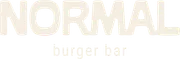 Normal Burger